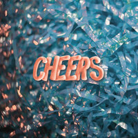 Cheers - The Wild Reeds