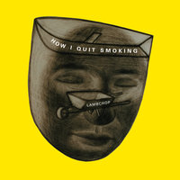 The Scary Caroler - Lambchop