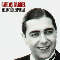 Canchero - Carlos Gardel