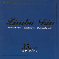 Lamentos - Zimbo Trio
