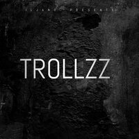 Trollzz - DJ Iljano