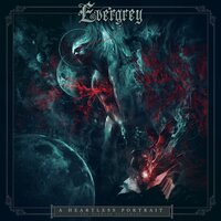 Save Us - Evergrey