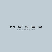 Money - Dan Korshunov