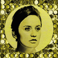 Victory - Dear Reader