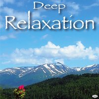 Greensleeves - Deep Relaxation