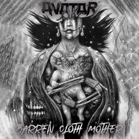 Barren Cloth Mother - Avatar