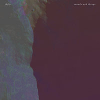 learjets, coupes - jhfly
