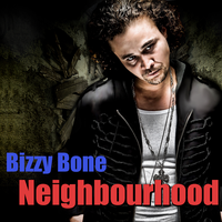 Murdoh - Bizzy Bone