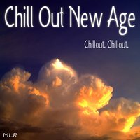 Ipod Chill Out - Chillout Chillout