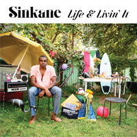 U'huh - Sinkane