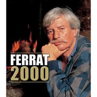 Paris an 2000 - Jean Ferrat