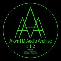 Music Plans - Atom™