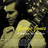 Apartment No. 9 - George Jones