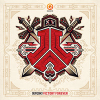 Victory Forever - Frequencerz