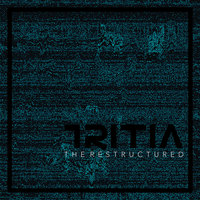 Reason - TRITIA