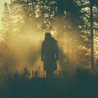 Them Changes - Thundercat, Flying Lotus, Kamasi Washington