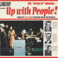 Up With People - Lambchop