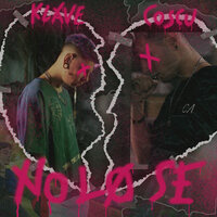 No Lo Se - Klave, Coscu, AYWA