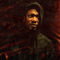 Don’t Breathe Out - Roots Manuva