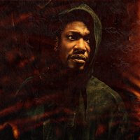 Stepping Hard - Roots Manuva