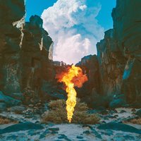 Break Apart - Bonobo, Rhye