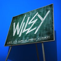 Busy - Wiley