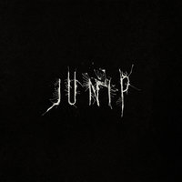 Your Life Your Call - Junip