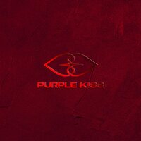 My Heart Skip A Beat - Purple Kiss