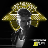 Andere Liga - RAF Camora