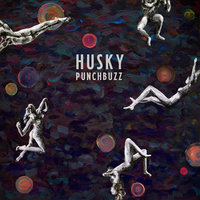 Spaces Between Heartbeats - Husky