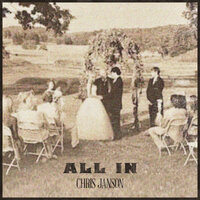All In - Chris Janson