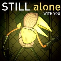 Still Alone with You - Rockit Gaming