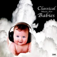 Air On a G String - Classical Music for Babies