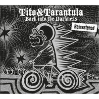 If You Love Me - Tito & Tarantula