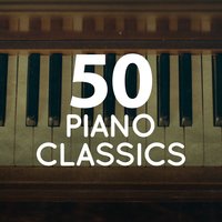 Ultimate Piano Classics