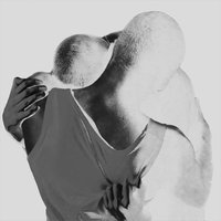 I'VE ARRIVED - Young Fathers