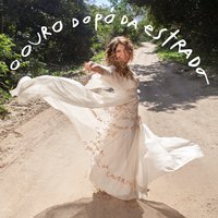 Na Areia - Elba Ramalho