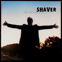 Star In My Heart - Shaver