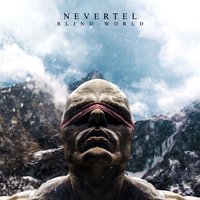 Blind World - Nevertel