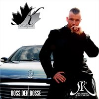 King Of Coke - Kollegah