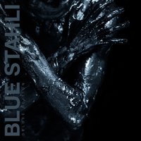 Doubt - Blue Stahli