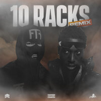 10 Racks - Frenna, Fatah