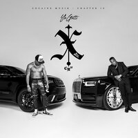 Giving Back - Yo Gotti