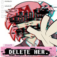 Delete Her - Rockit Gaming