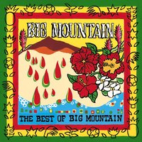 Lean on Me - Big Mountain, Dave Way