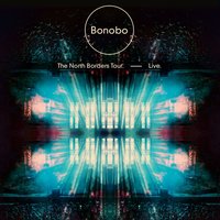 Heaven For The Sinner - Bonobo, Szjerdene