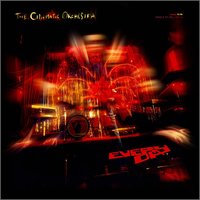 Evolution - The Cinematic Orchestra, Fontella Bass