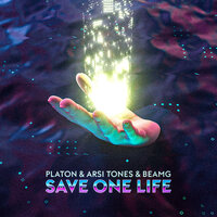 Save One Life - Platon