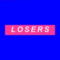 Losers - Sipper