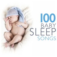 All Night Sleeping Songs to Help You Relax